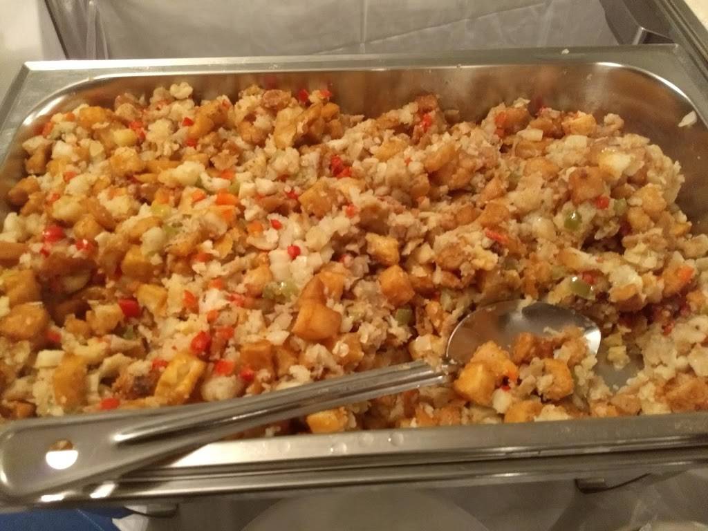 Links Wonderland | restaurant | 1711 Creighton Ave, Fort Wayne, IN 46803, USA | 2604561234 OR +1 260-456-1234