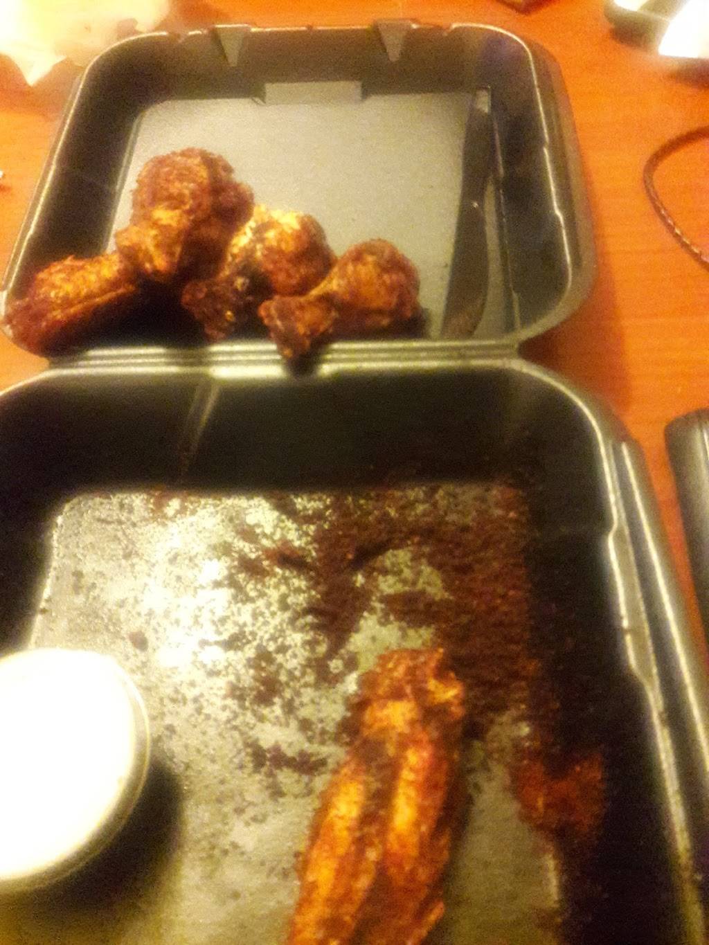 The Landing Zone Public House Tucson Intl Airport, Tucson, Ariz | restaurant | 6801 S Tucson Blvd, Tucson, AZ 85756, USA | 5207463932 OR +1 520-746-3932