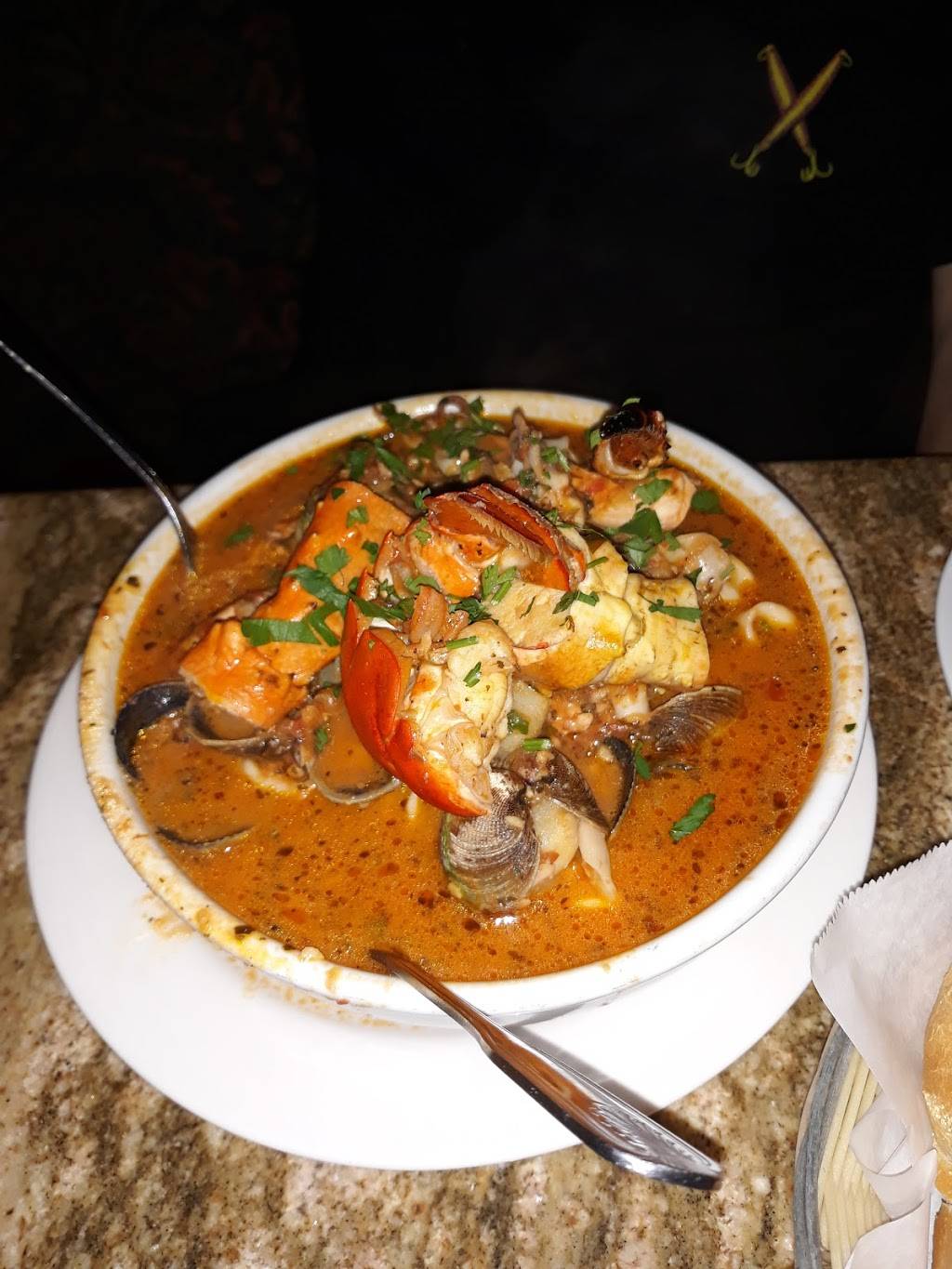 Vincenzos Olive Tree | restaurant | 31712 Casino Dr #3B, Lake Elsinore, CA 92530, USA | 9516748941 OR +1 951-674-8941