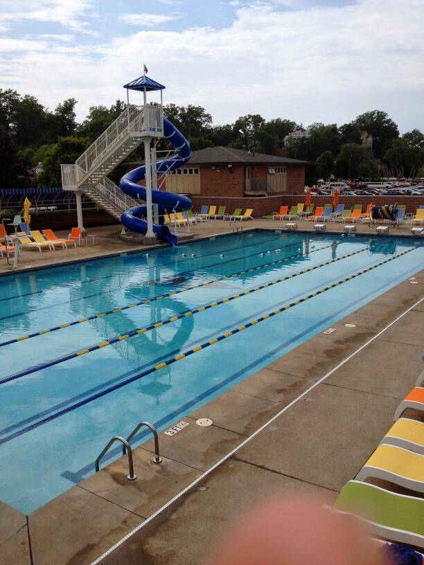 Cleveland Yacht Club | restaurant | 200 Yacht Club Dr, Rocky River, OH 44116, USA | 4403331155 OR +1 440-333-1155