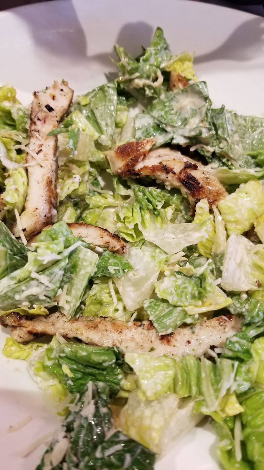 Dads Kitchen Fair Oaks | restaurant | 8928 Sunset Ave, Fair Oaks, CA 95628, USA | 9162419365 OR +1 916-241-9365