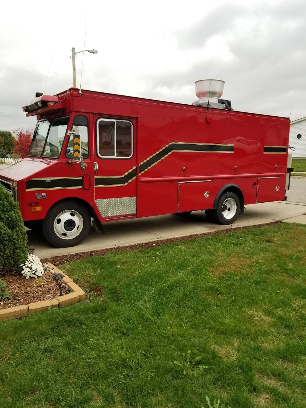 Tacos Mi Casita | restaurant | 4633 Clairmont Dr, Columbus, IN 47203, USA | 8123747679 OR +1 812-374-7679