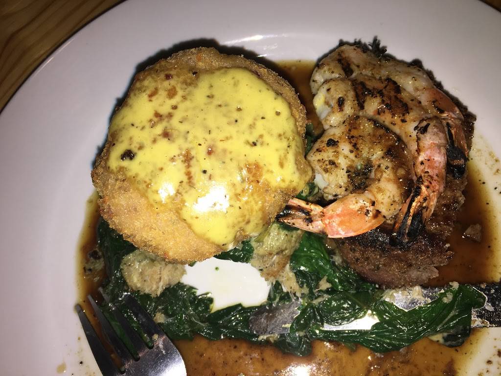 Fratesis | restaurant | 910 Lake Harbour Dr, Ridgeland, MS 39157, USA | 6019562929 OR +1 601-956-2929