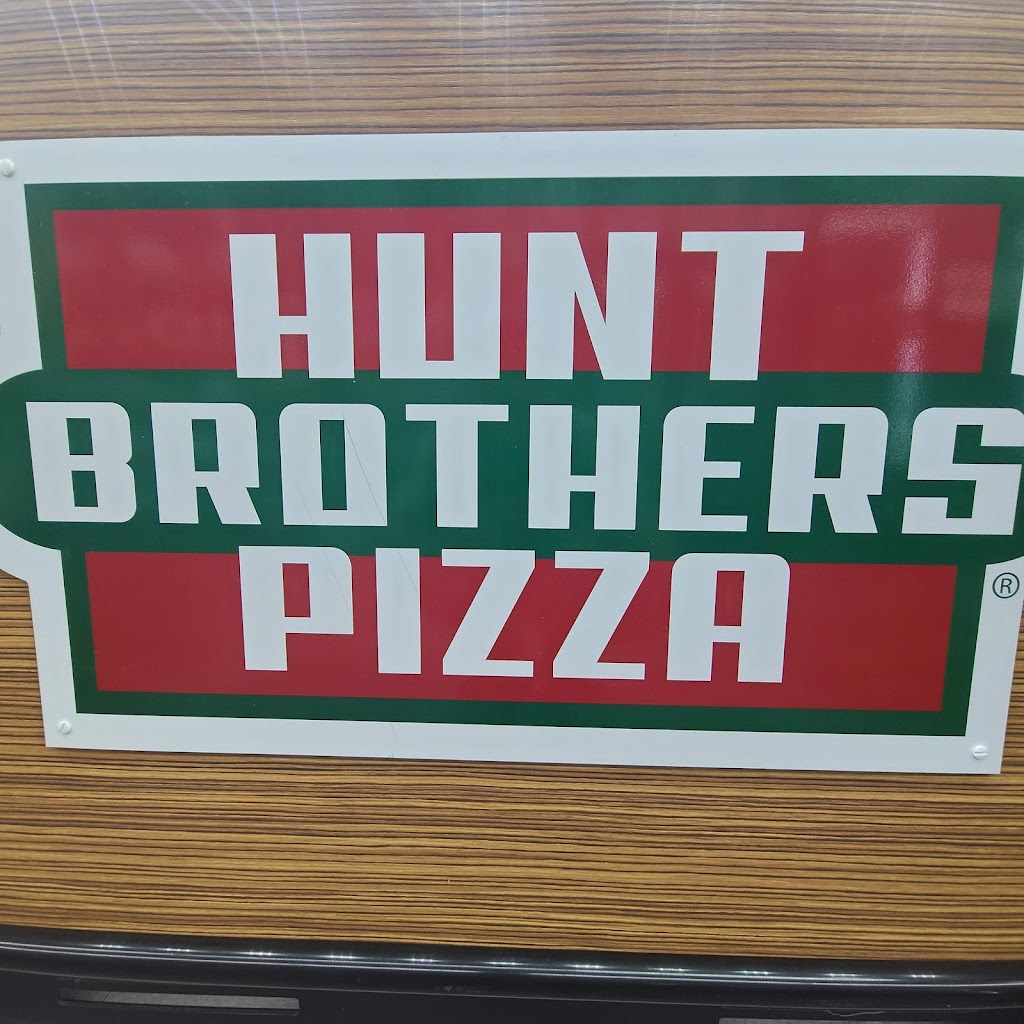 Ts Food Mart | restaurant | 717 Ocean Rd, Holly Ridge, NC 28445, USA | 9108032028 OR +1 910-803-2028