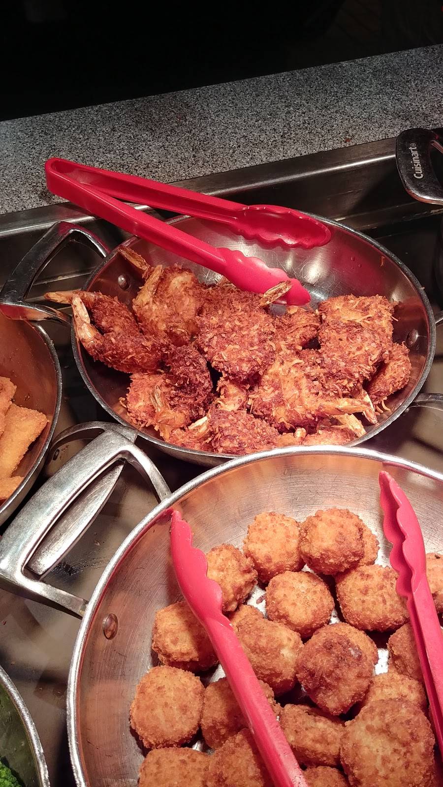 Ponderosa | restaurant | 327 Clifty Dr, Madison, IN 47250, USA | 8122652055 OR +1 812-265-2055