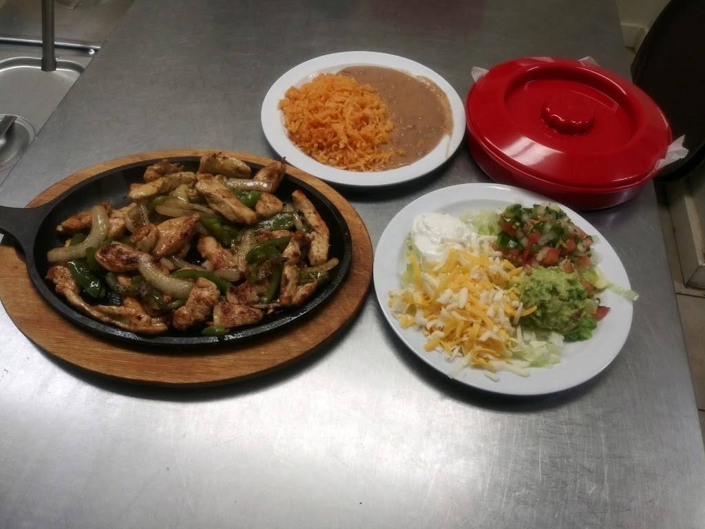 Taqueria El Cantarito | restaurant | 1201 Pancho St, Lockhart, TX 78644, USA | 5126684900 OR +1 512-668-4900