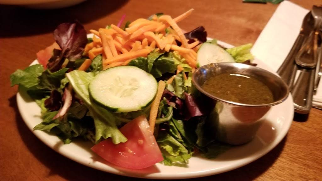 Black Walnut Cafe | cafe | 775 Denton Tap Rd, Coppell, TX 75019, USA | 9724599790 OR +1 972-459-9790