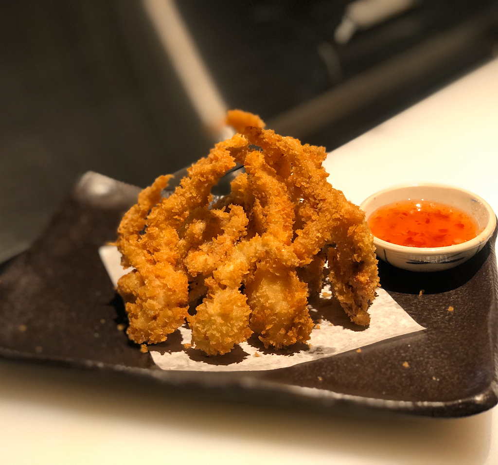 Neko Ramen | restaurant | 2845 Enterprise Rd, Orange City, FL 32763, USA | 3866685710 OR +1 386-668-5710