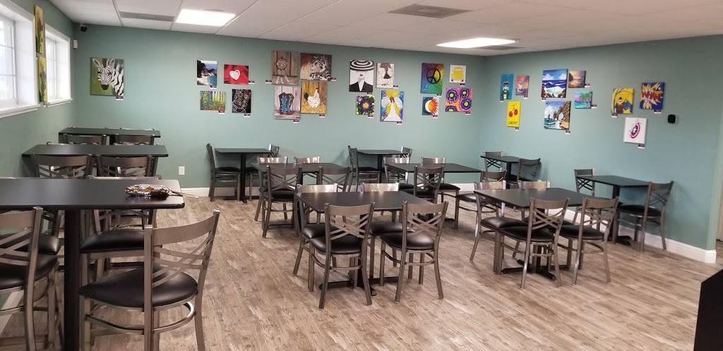 Souper Subs Café | cafe | 116 Table Mountain Blvd, Oroville, CA 95965, USA | 5305320163 OR +1 530-532-0163