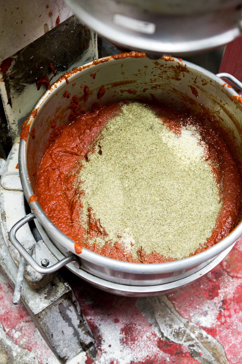 Blackjack Pizza & Salads | meal delivery | 2443 S University Blvd, Denver, CO 80210, USA | 3037225222 OR +1 303-722-5222