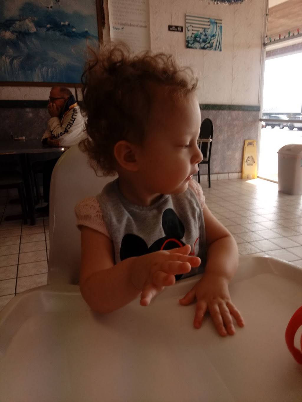 Golden China Restaurant | restaurant | 1409 29th Ave Dr NE, Hickory, NC 28601, USA | 8282568438 OR +1 828-256-8438