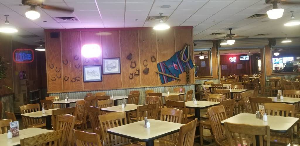 Pappas Bar-B-Q | restaurant | 1100 Smith St, Houston, TX 77002, USA | 7137590018 OR +1 713-759-0018