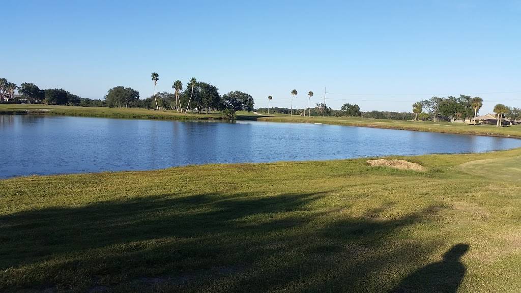 Grill At Imperial | restaurant | 9680 Buffalo Rd, Palmetto, FL 34221, USA | 9417233655 OR +1 941-723-3655