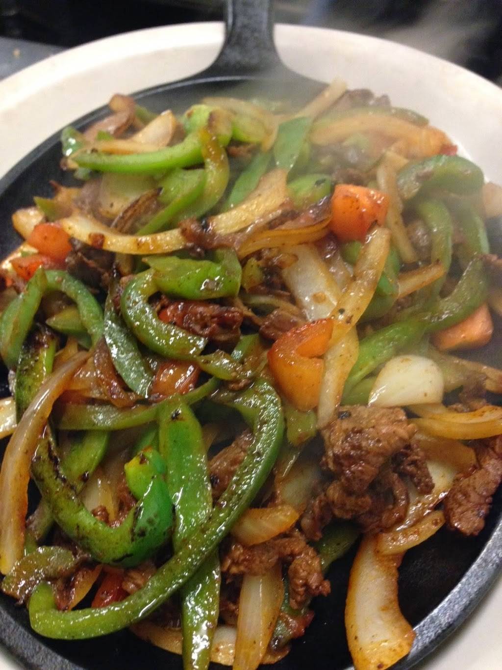 Casa De Soria | restaurant | 1961 E Thompson Blvd, Ventura, CA 93001, USA | 8056482083 OR +1 805-648-2083