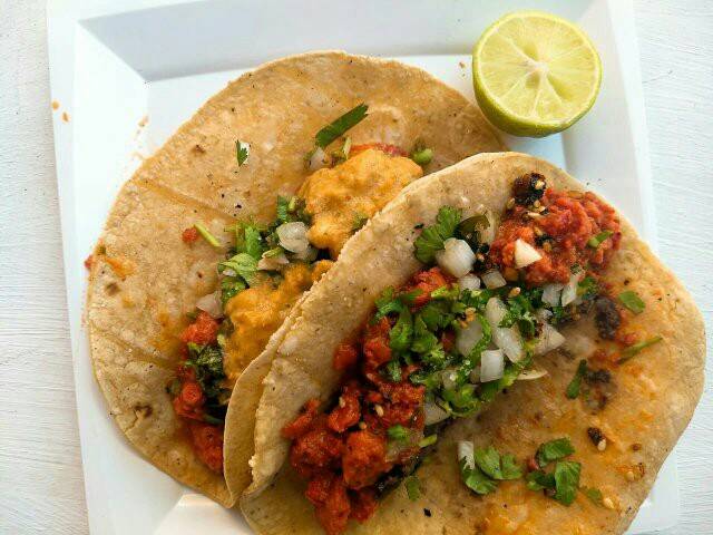 El harte sano | restaurant | Calle Primera 149, El Sauzal, 22760 El Sauzal, B.C., Mexico | 016462562026 OR +52 646 256 2026