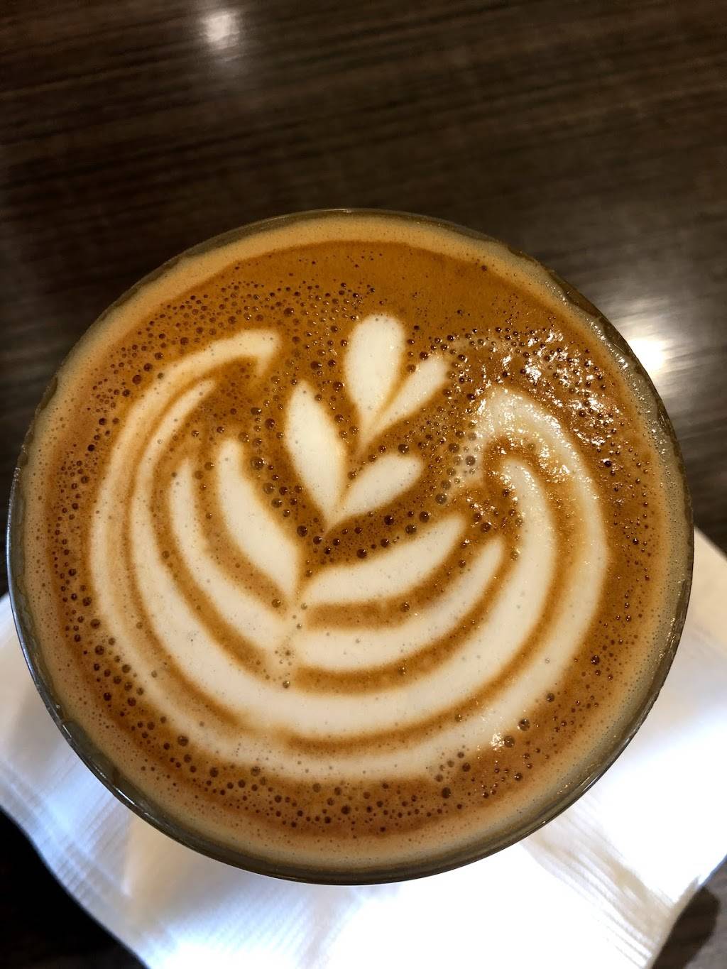 Snooze an A.M. Eatery | restaurant | 6781 S York St #515, Centennial, CO 80122, USA | 3037349655 OR +1 303-734-9655