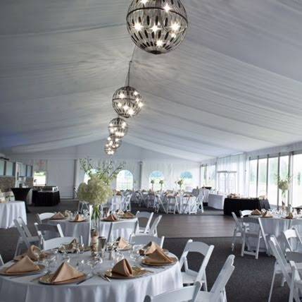 Bogeys Cafe & Club | restaurant | 501 Pitman Rd, Sewell, NJ 08080, USA | 8565820160 OR +1 856-582-0160