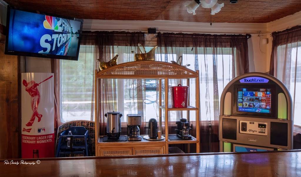 Jo Jos Stadium Cafe | restaurant | 9071 S Tamiami Trail, Venice, FL 34293, USA | 9418885834 OR +1 941-888-5834