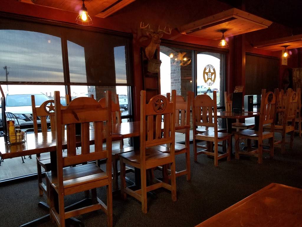 Heartland Pub & Grill | restaurant | 13100 Colony Pointe Blvd, Piedmont, OK 73078, USA | 4052830083 OR +1 405-283-0083