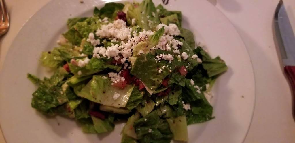 Hyde Park Prime Steakhouse | restaurant | 21 Main St, Westlake, OH 44145, USA | 4408924933 OR +1 440-892-4933