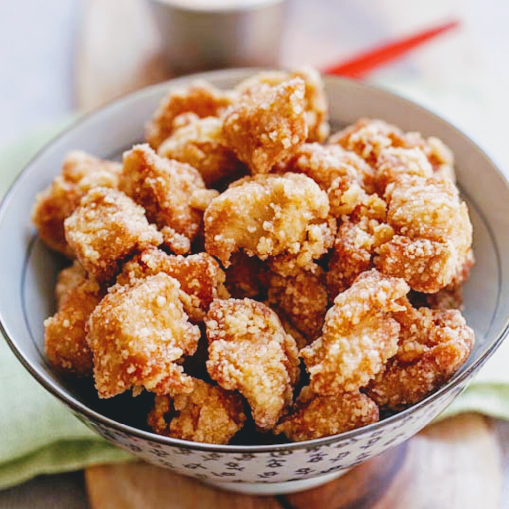 Ramen Ciro PSU | restaurant | 1967 SW 4th Ave, Portland, OR 97201, USA | 5033742247 OR +1 503-374-2247