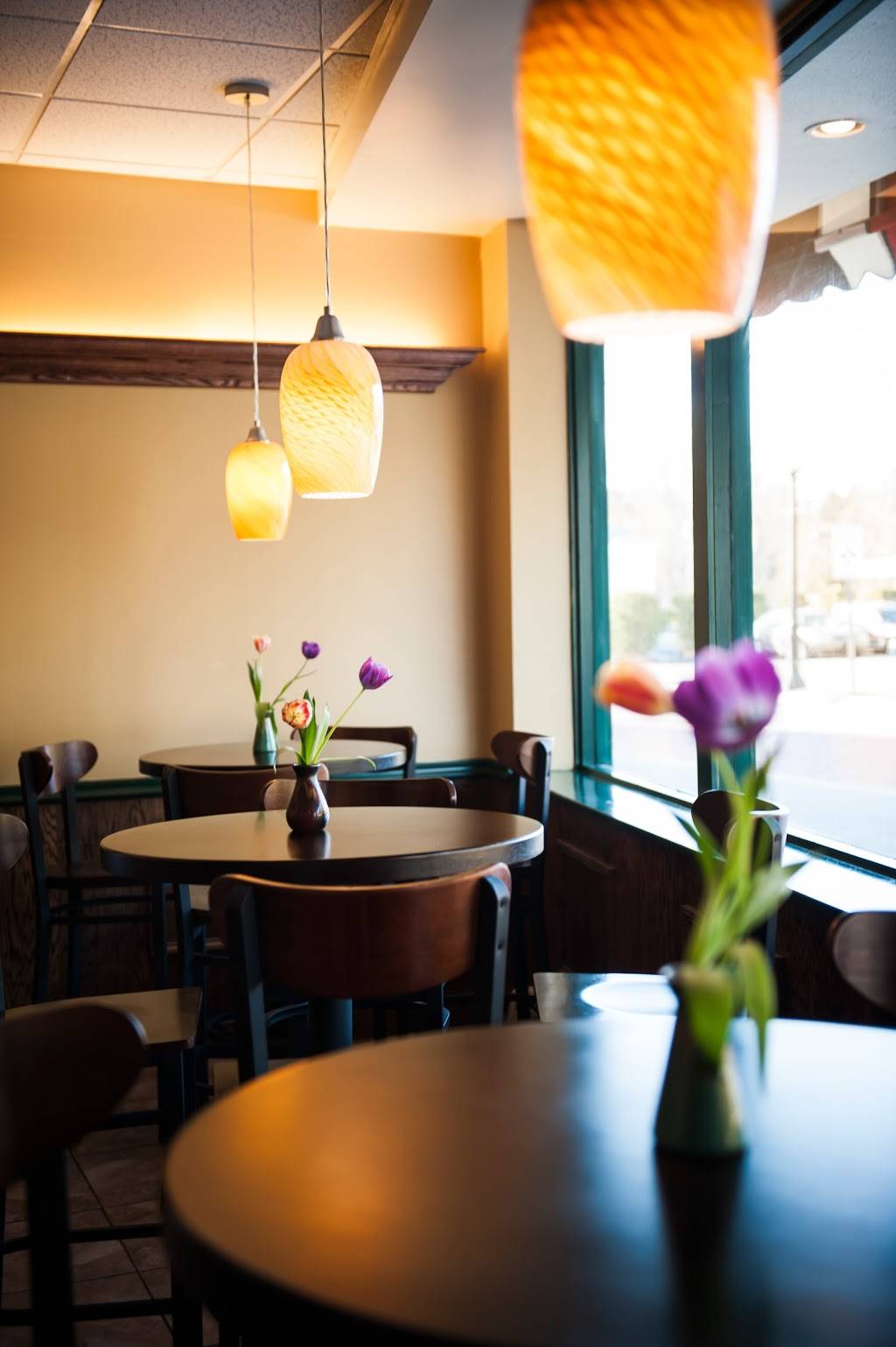 PieZonis Pizza | meal delivery | 855 Broadway, Raynham, MA 02767, USA | 5088213222 OR +1 508-821-3222