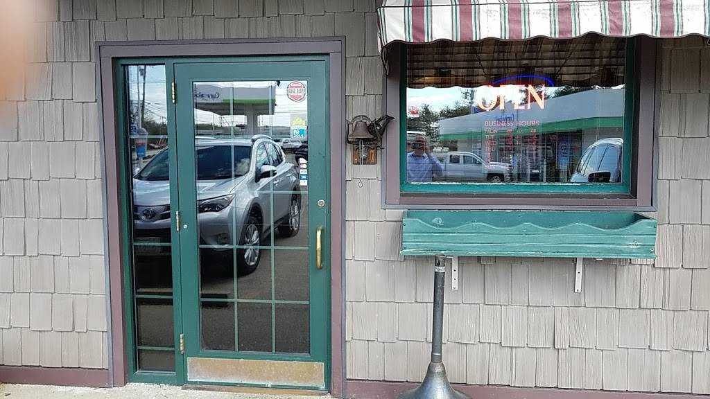 Beefside | restaurant | 106 Manchester St, Concord, NH 03301, USA | 6032280208 OR +1 603-228-0208