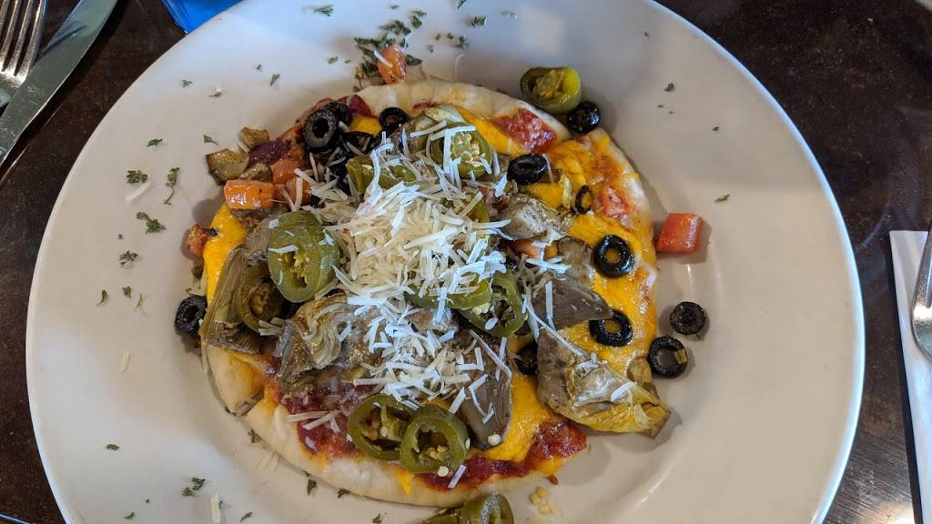 Giant Artichoke Restaurant | restaurant | 11261 Merritt St, Castroville, CA 95012, USA | 8316333501 OR +1 831-633-3501