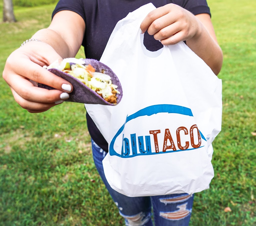 BluTaco | meal takeaway | 6902 W Seltice Way, State Line, ID 83854, USA | 2087731177 OR +1 208-773-1177
