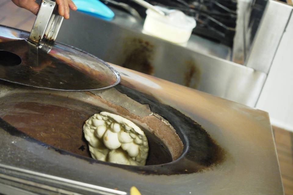 Prabhu Kirpa | restaurant | 134-03 Rockaway Blvd, South Ozone Park, NY 11420, USA | 7187383030 OR +1 718-738-3030