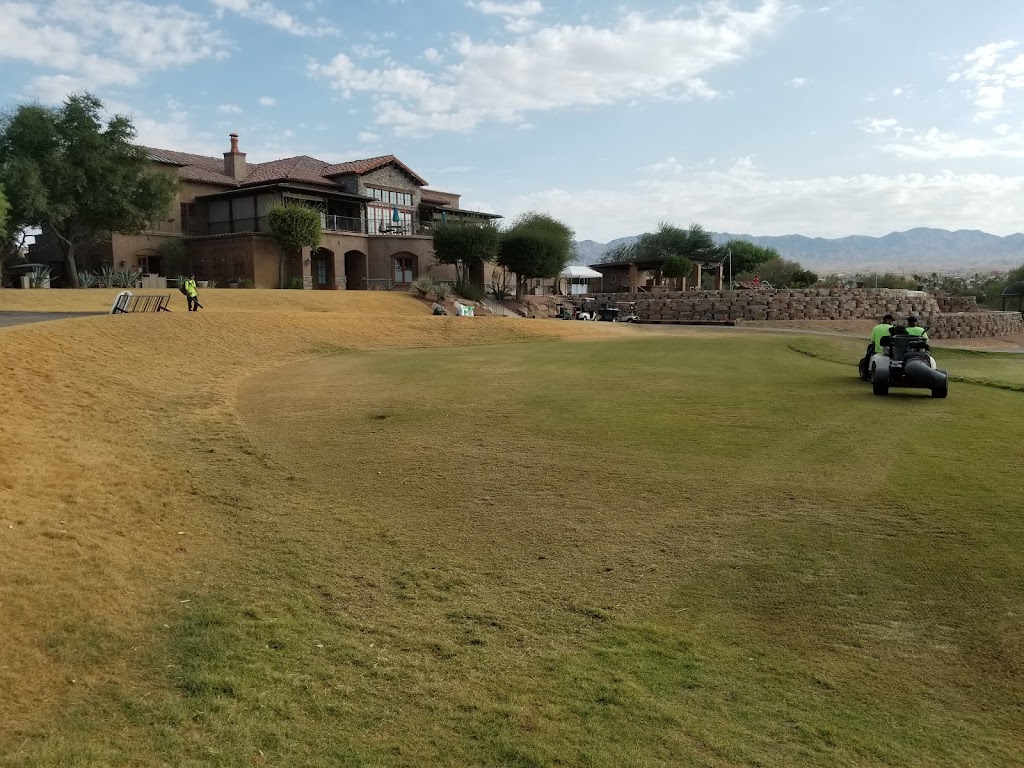 Refuge Golf & Country Club | restaurant | 3275 N Latrobe Dr, Lake Havasu City, AZ 86404, USA | 9287641404 OR +1 928-764-1404
