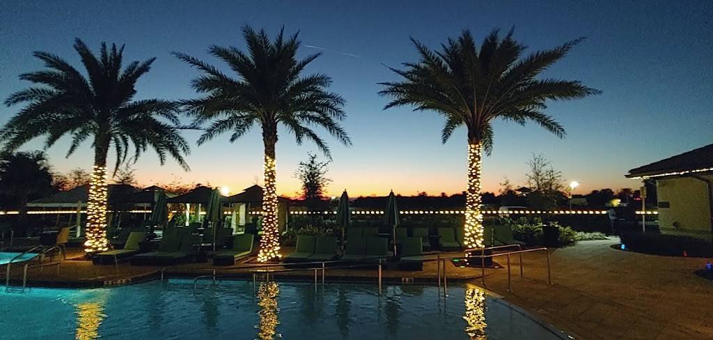 Balmoral Bar & Grill | restaurant | 124 Kenny Blvd, Haines City, FL 33844, USA | 8635883097 OR +1 863-588-3097