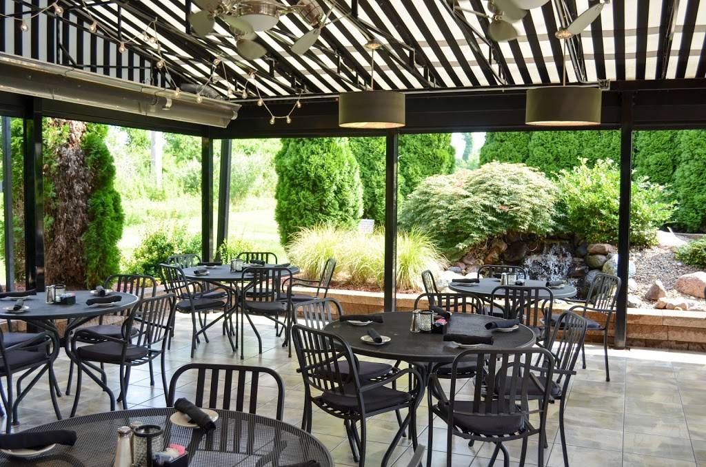 Bella Milano Edwardsville | restaurant | 1063 S State Rte 157, Edwardsville, IL 62025, USA | 6186592100 OR +1 618-659-2100