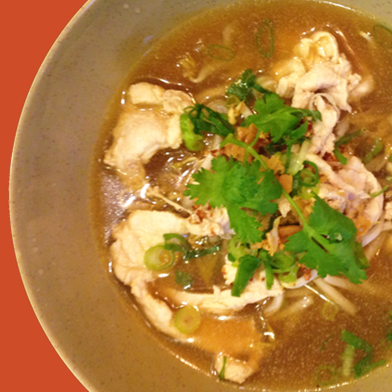 Basil Rice | meal delivery | 479 Harvard St, Brookline, MA 02446, USA | 6176083563 OR +1 617-608-3563