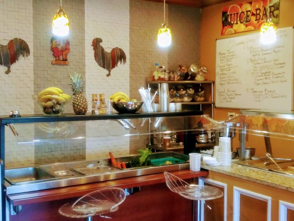 Olivias | restaurant | 1223 Park Ave, Bridgeport, CT 06604, USA | 4758006435 OR +1 475-800-6435