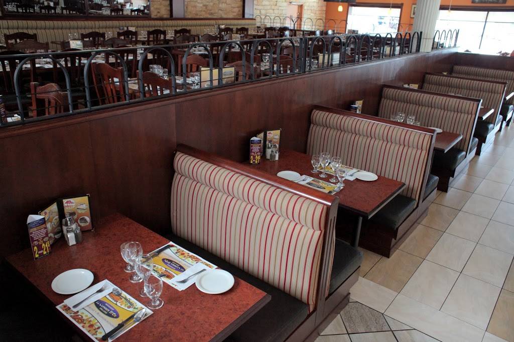 Le Cupidon DOr | restaurant | 6830 Rue Hochelaga, Montréal, QC H1N 1Y4, Canada | 5142565308 OR +1 514-256-5308