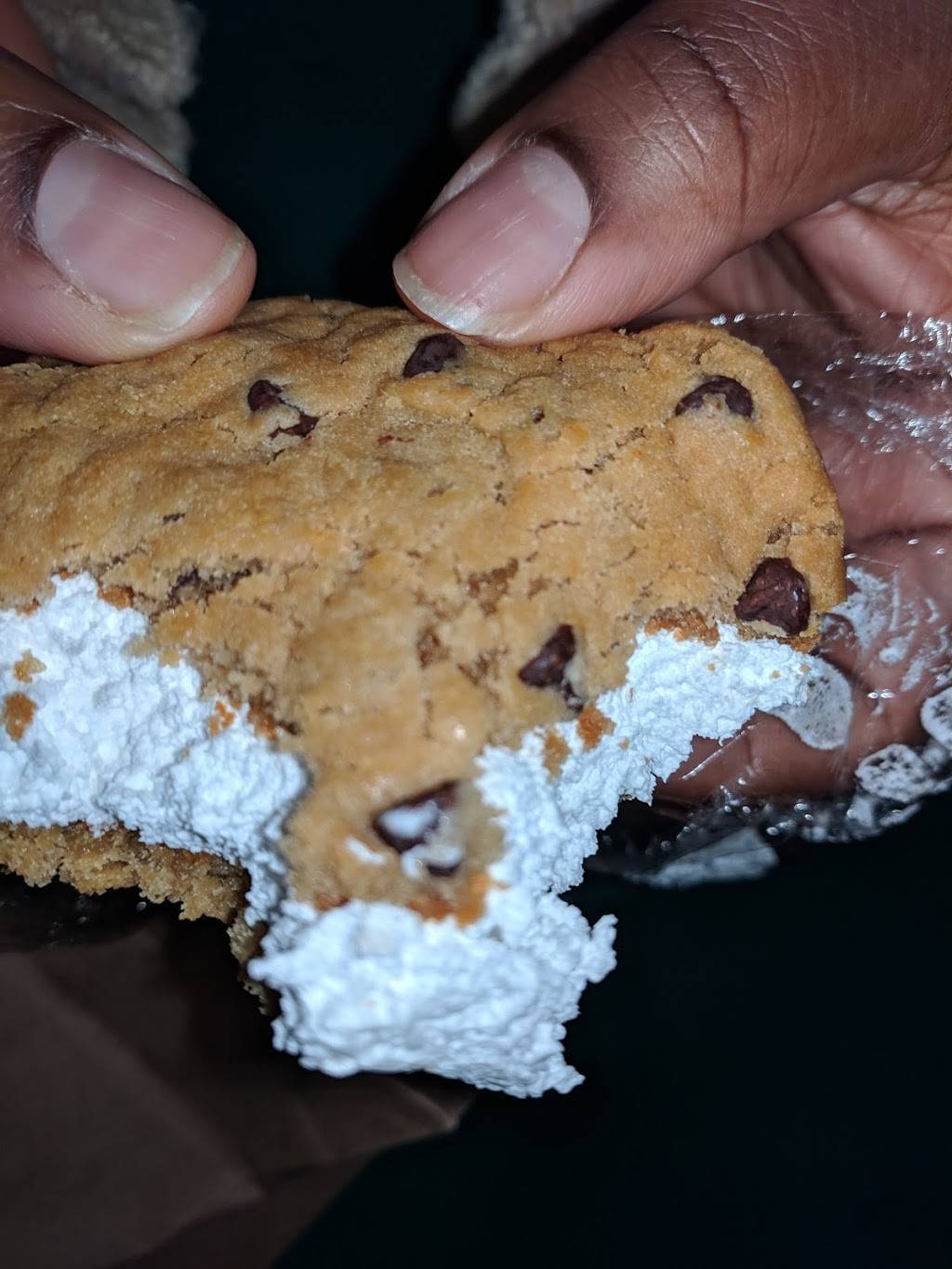 Sandwich House | restaurant | 15736 US-422, Elderton, PA 15736, USA | 7243543048 OR +1 724-354-3048