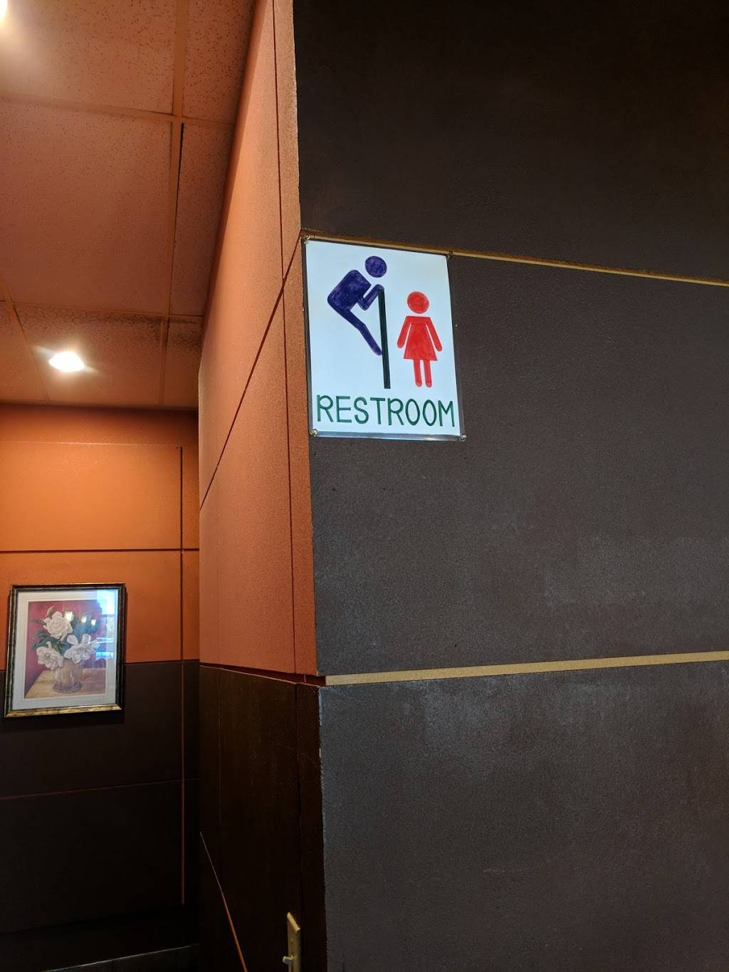 Hot Iron Mongolian Grill | restaurant | 16822 Twin Lakes Ave, Marysville, WA 98271, USA | 3606529711 OR +1 360-652-9711