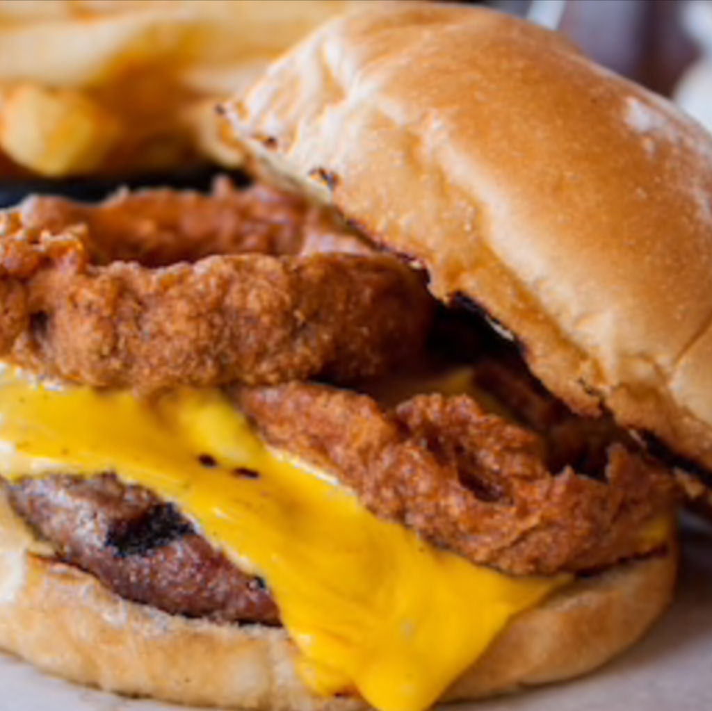 Pinkys Pizza | restaurant | 765 E Archwood Ave, Akron, OH 44306, USA | 3307736424 OR +1 330-773-6424