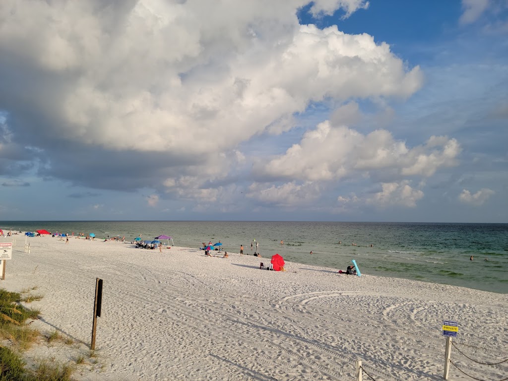 The Back Porch | restaurant | 1740 Scenic Hwy 98, Destin, FL 32541, USA | 8508372022 OR +1 850-837-2022