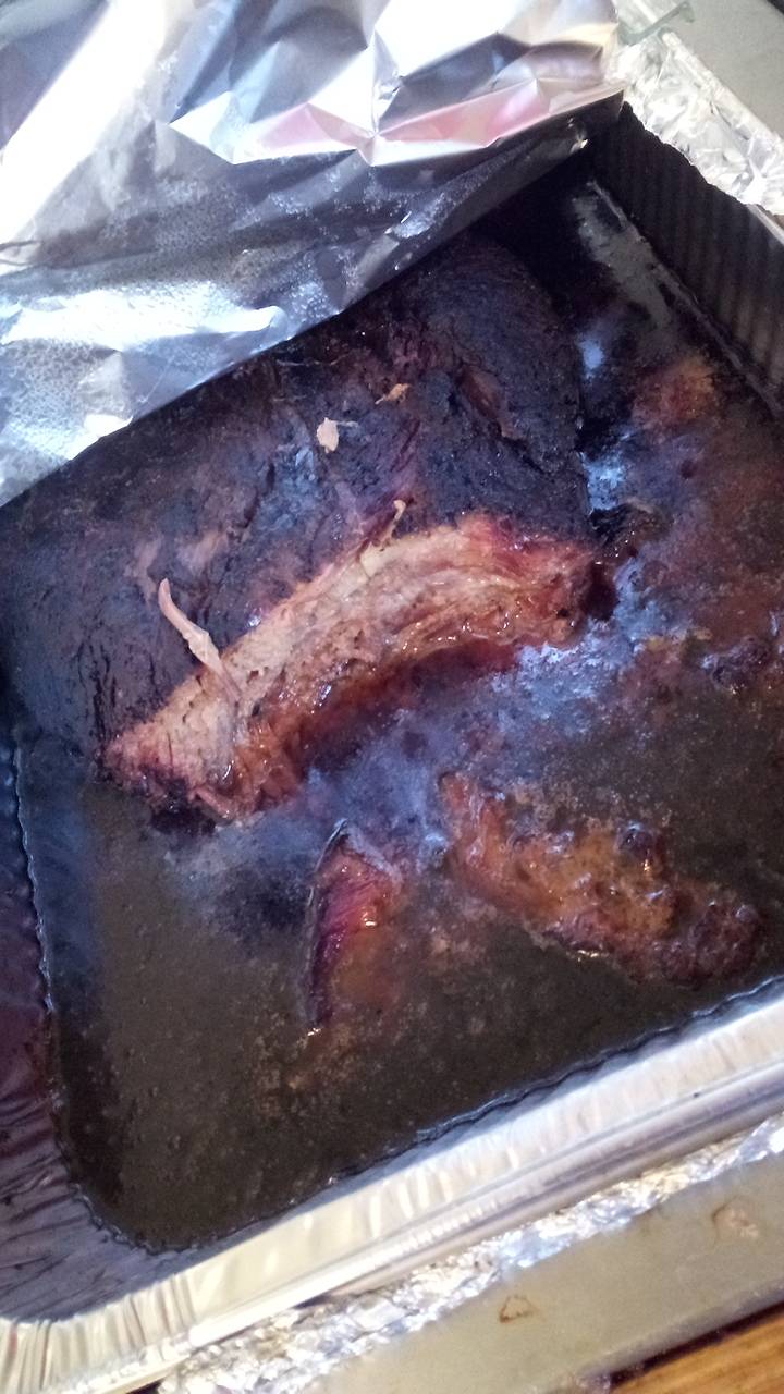 Blue Branch Bbq | restaurant | 46000-46998 120th St, Byars, OK 74831, USA | 4052275224 OR +1 405-227-5224