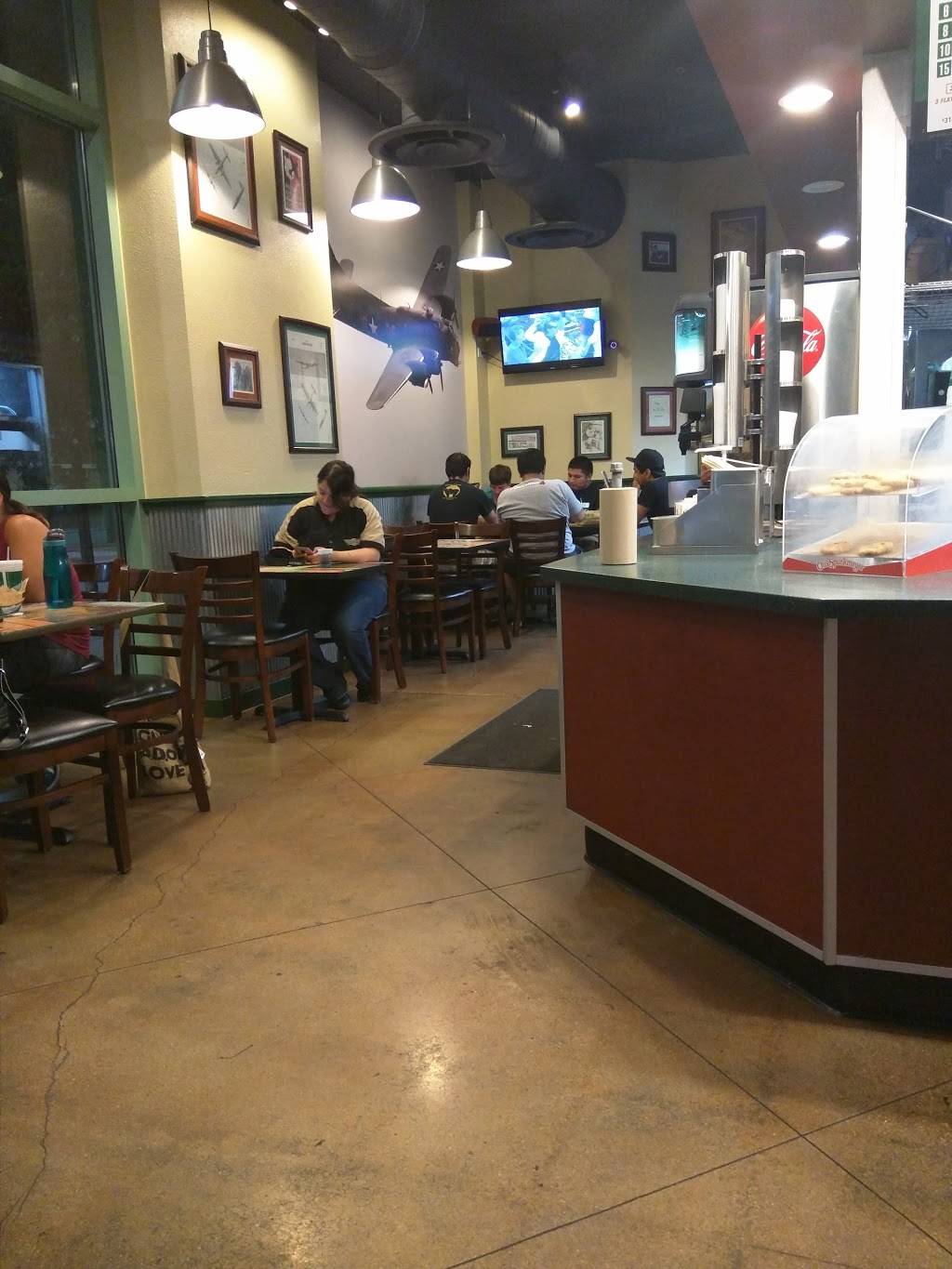 Wingstop | restaurant | 1473 Ellinwood Ave, Des Plaines, IL 60016, USA | 8476999464 OR +1 847-699-9464
