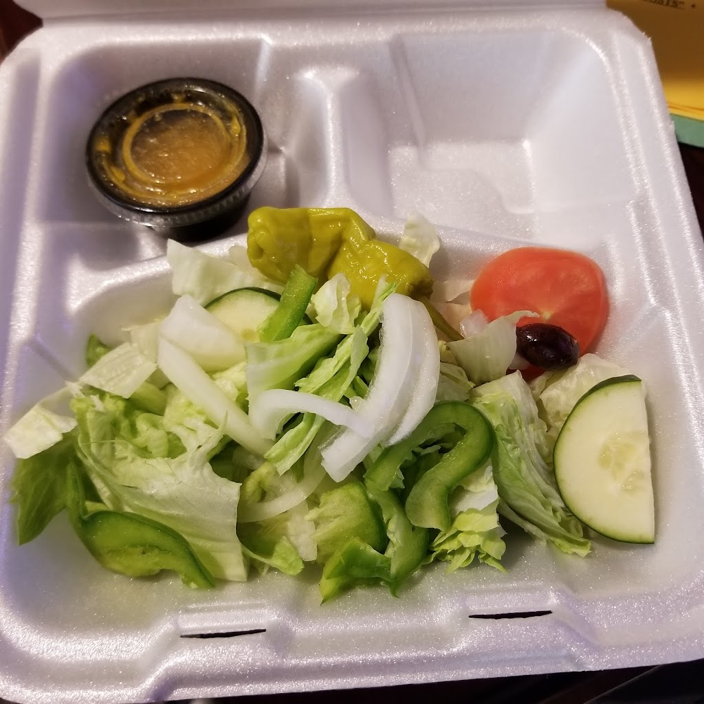 C&E Fresh Pizza | restaurant | 2679 Palm Harbor Blvd, Palm Harbor, FL 34683, USA | 7277868668 OR +1 727-786-8668