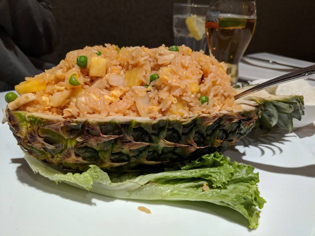 East Pacific | restaurant | 2655 Richmond Ave, Staten Island, NY 10314, USA | 7183702225 OR +1 718-370-2225