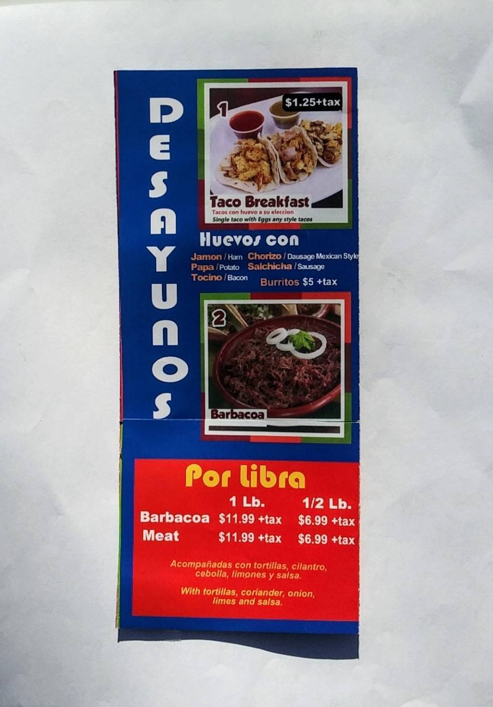 Taqueria Cowgirls | restaurant | 867 N Duncanville Rd, Duncanville, TX 75116, USA | 9725722435 OR +1 972-572-2435