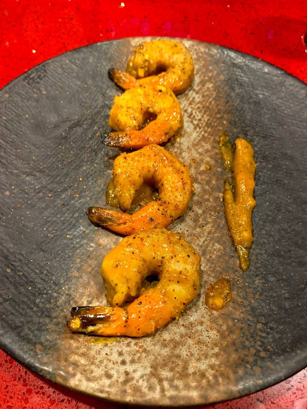 Azitra Restaurant | meal takeaway | 535 Zang St suite c, Broomfield, CO 80021, USA | 3034654444 OR +1 303-465-4444