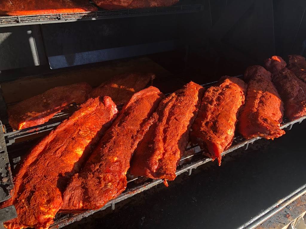 Coon Creek | restaurant | 66280 North Ave, Ray, MI 48096, USA | 5867845989 OR +1 586-784-5989