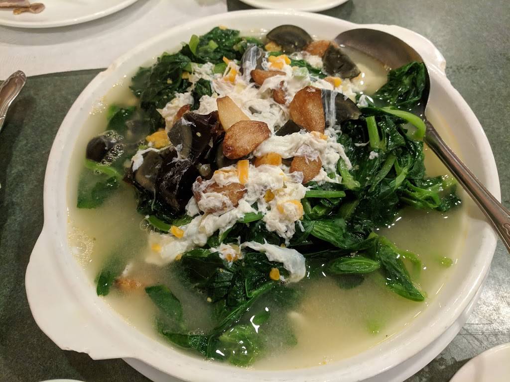 New Hong Kong Wok | restaurant | 5019 Freeport Blvd, Sacramento, CA 95822, USA | 9164542828 OR +1 916-454-2828