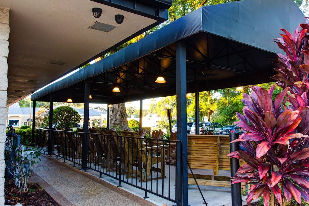 Kekes Breakfast Cafe | restaurant | 345 W Fairbanks Ave, Winter Park, FL 32789, USA | 4076291400 OR +1 407-629-1400