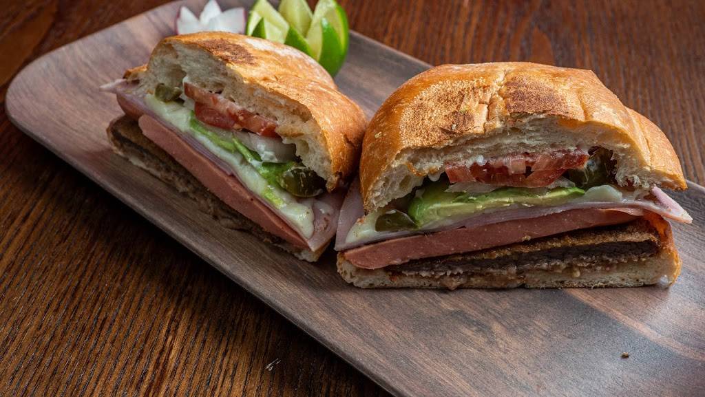 Cuatro Amigos | restaurant | 2610 Gateway Oaks Dr Ste 140, Sacramento, CA 95833, USA | 9166344757 OR +1 916-634-4757